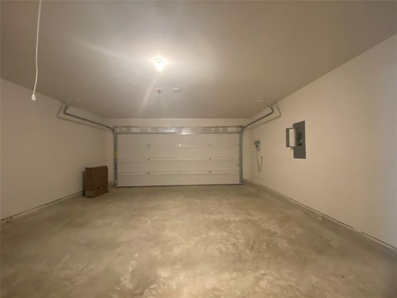 Image 25 of a home in Governor's Lots.