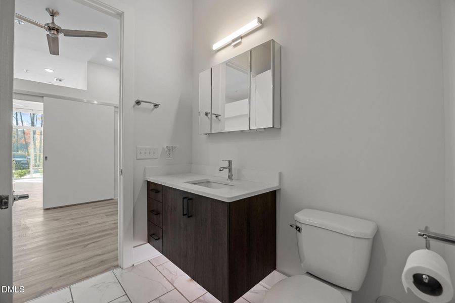 30-web-or-mls-IMG_5854