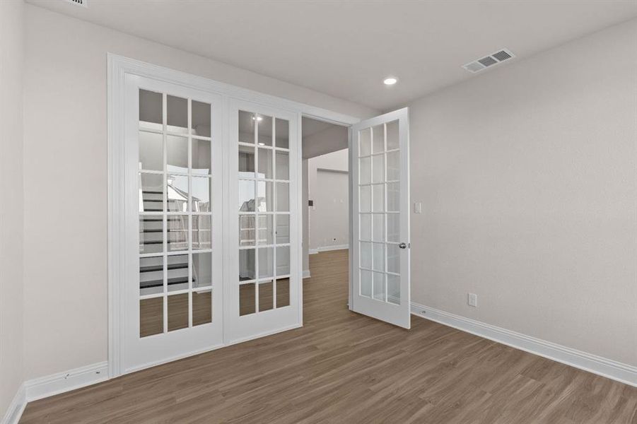 DAL_Trinity Falls_Mineola_133 Bay Laurel Road (34)