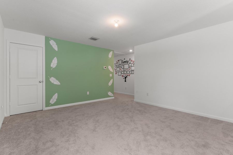Loft 1.1