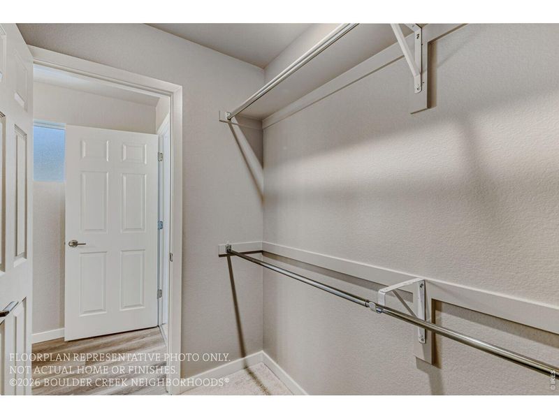 Image 34 of a home in . Image 34 of a home in .
