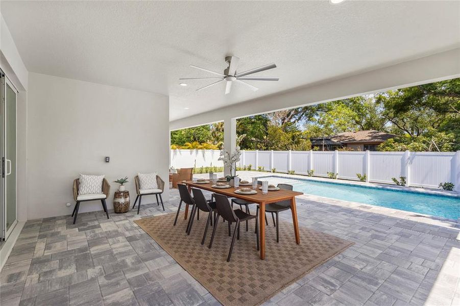 Image 50 of a home in .