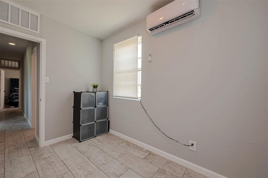 Furnished interior view inside a new home in , Cleveland (Image 5). Furnished interior view inside a new home in , Cleveland (Image 5).