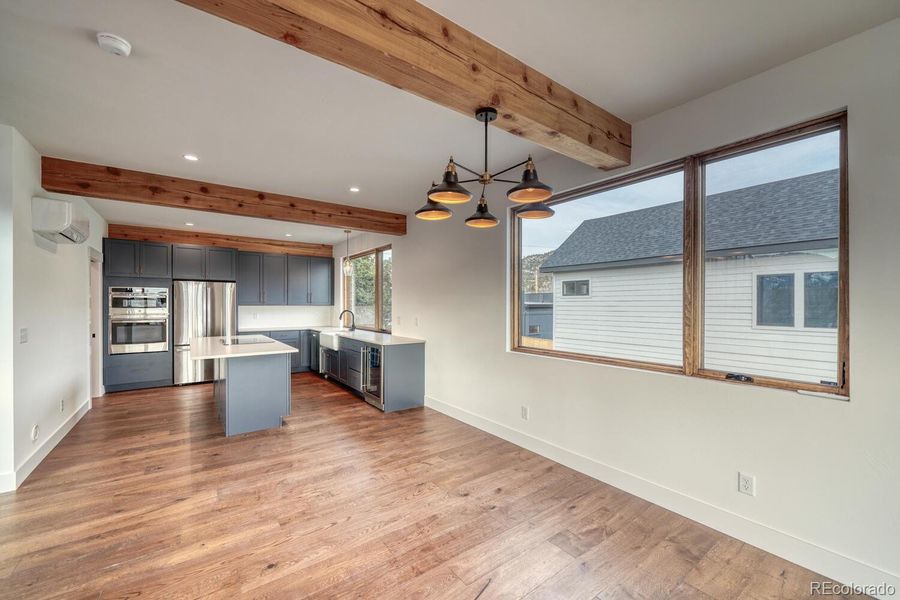 Image 33 of a home in .