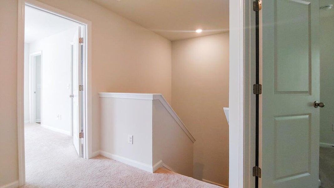 Image 36 of a home in Garbon Fields.