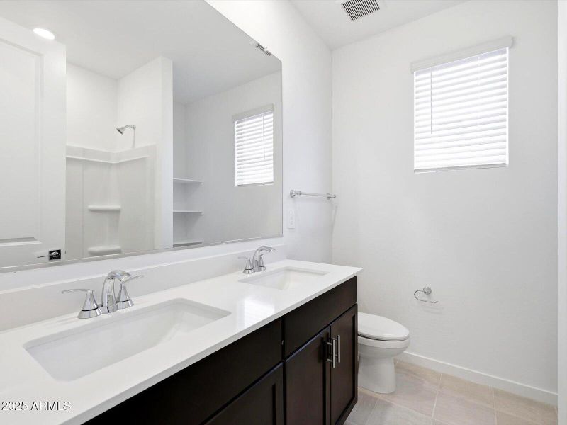 24434 W GROVE Street