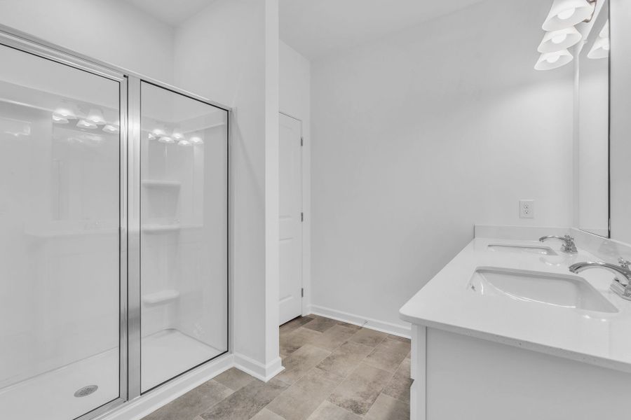 Image 27 of a home in Ironhorse. Image 27 of a home in Ironhorse.