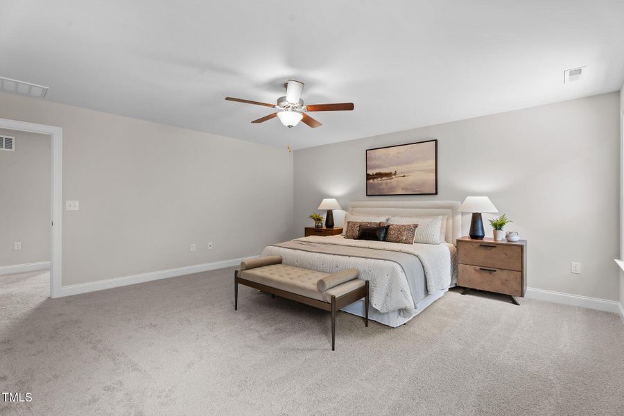 27-web-or-mls-DSC06511 27-web-or-mls-DSC06511