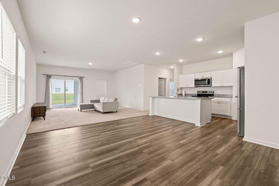4-web-or-mls-DSC01730 4-web-or-mls-DSC01730