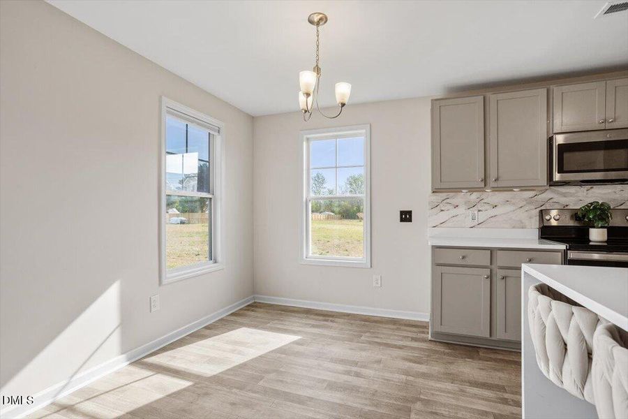 26-107 Alderman Ct [2915115]_26