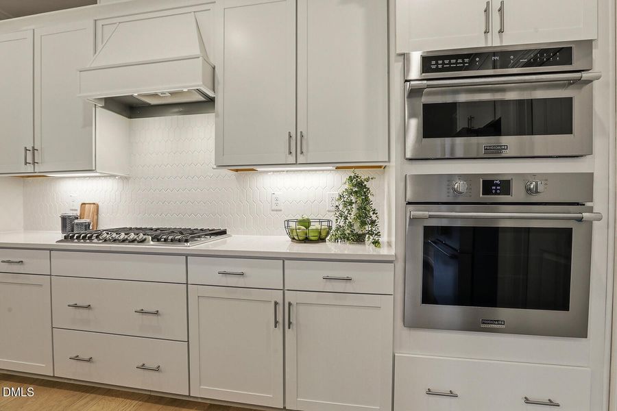 800 Golfers View Pittsboro NC-large-012-