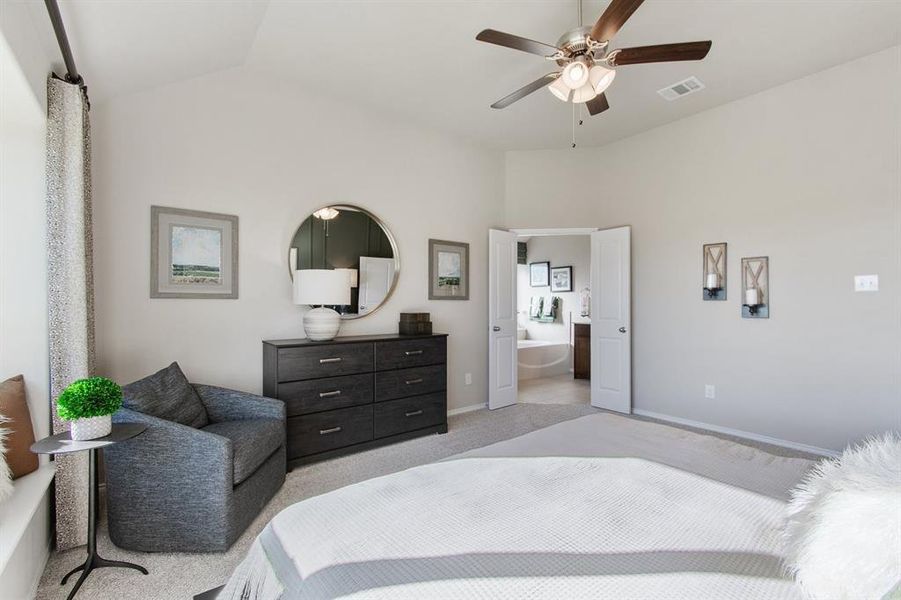 Hunters Ridge-Model-Concept 1849-Primary Bedroom3-Risewell Homes