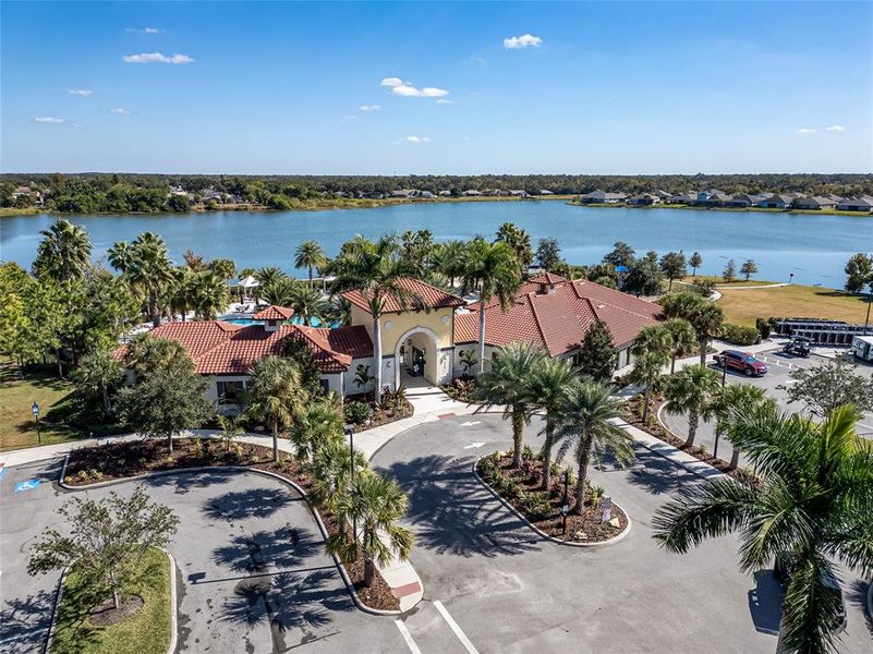 Community amenities in , Palmetto (Image 51).