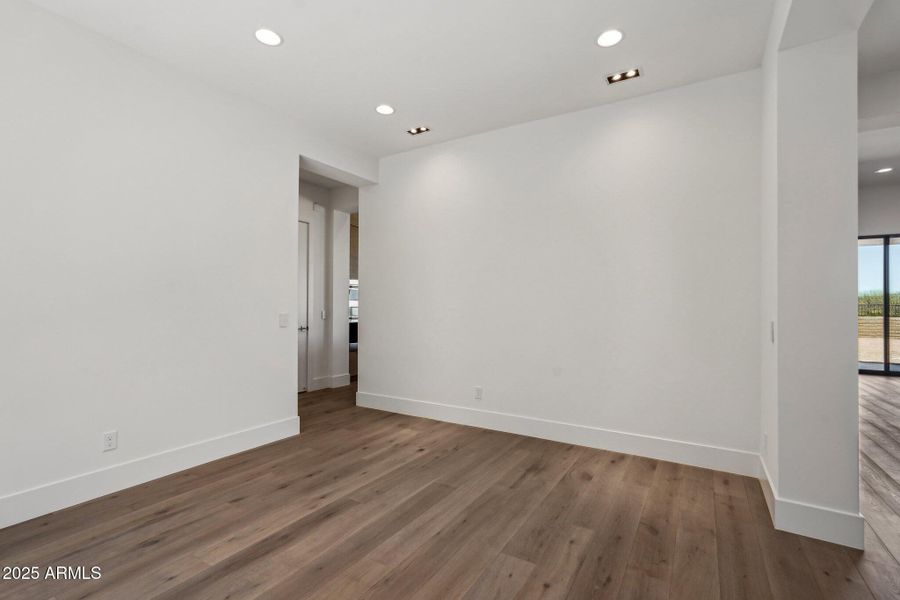 45-web-or-mls-E Buckskin Trail-1105-045