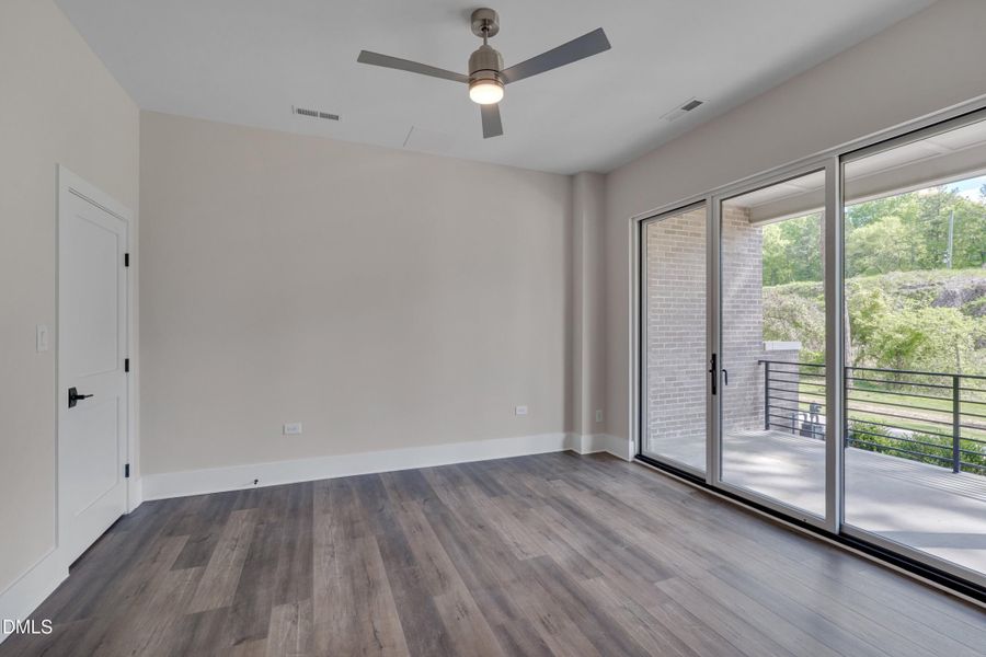 005-Terraces April -5