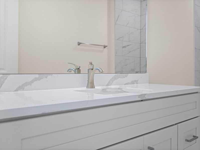 2997 tivoli_37 2997 tivoli_37