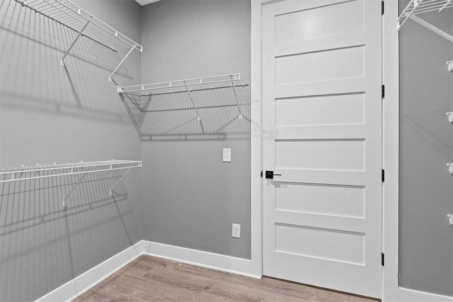 Spacious, unfurnished interior of a new home in , Bremen (Image 38). Spacious, unfurnished interior of a new home in , Bremen (Image 38).