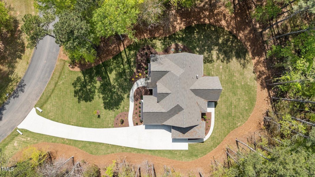 17-web-or-mls-dji_fly_20250414_121600_00