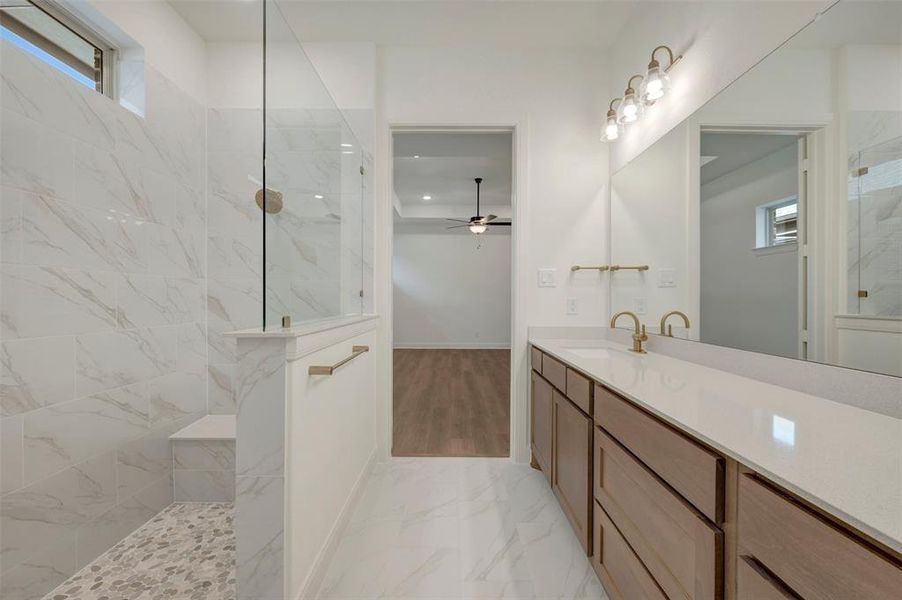 Bathroom Bathroom