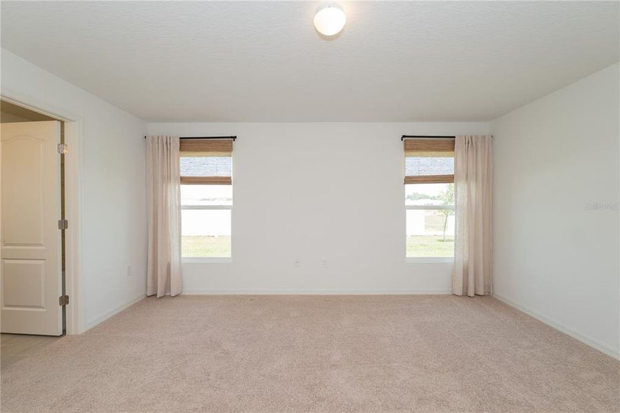 Spacious, unfurnished interior of a new home in , Bartow (Image 23). Spacious, unfurnished interior of a new home in , Bartow (Image 23).