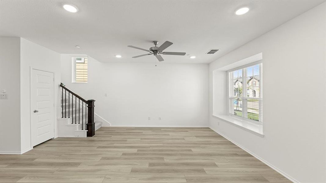 11. 3709 Star Mesa - Family 11. 3709 Star Mesa - Family