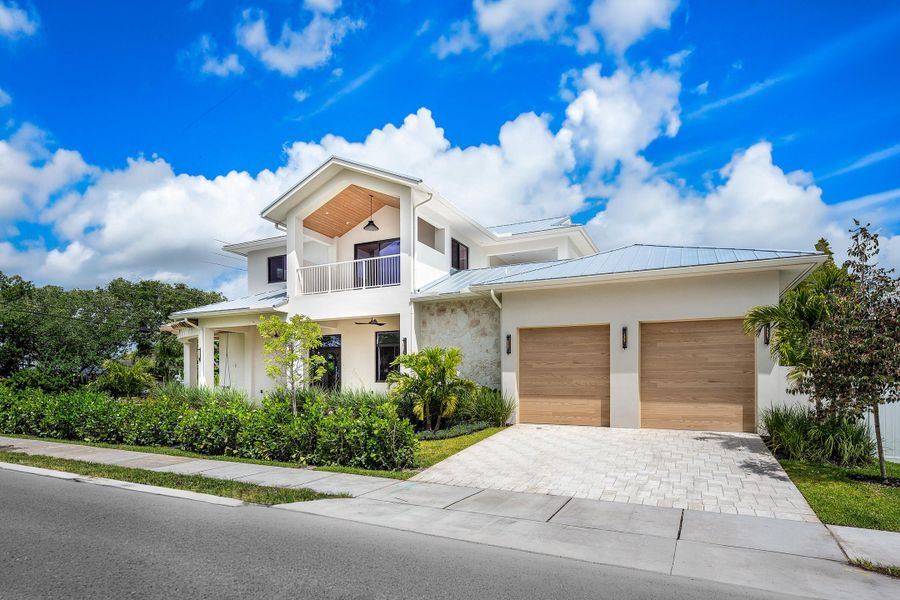 002-1701NorthSwintonAvenue-DelrayBeach-F