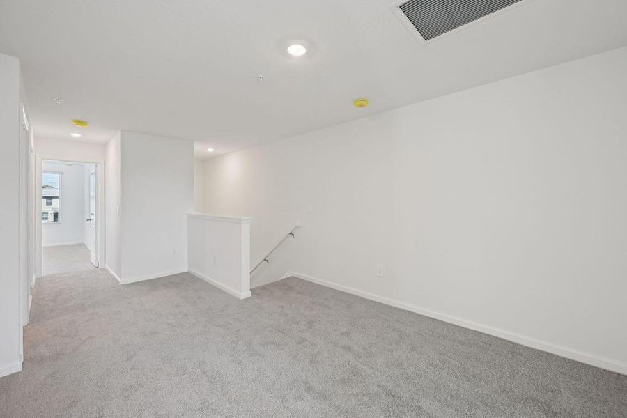 575 Salisbury Cir Fort Pierce (17) 575 Salisbury Cir Fort Pierce (17)