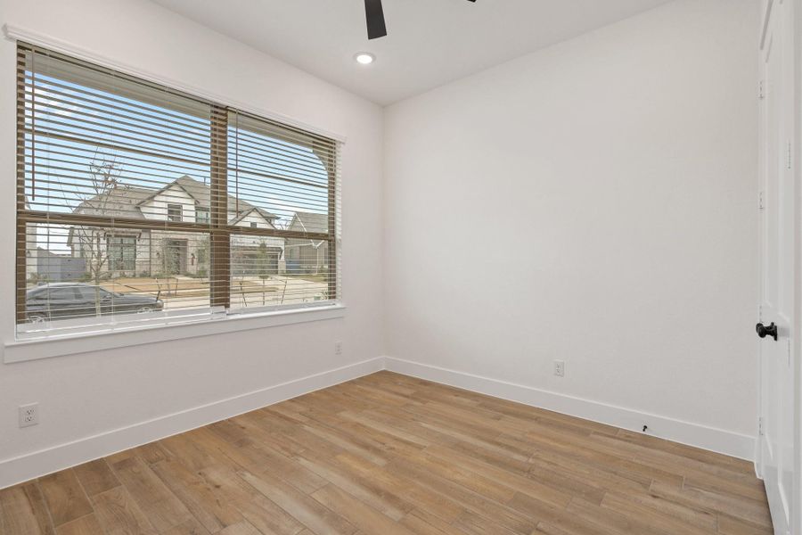 Photos are REPRESENTATIVE of the home /floor plan and are NOT of the actual home. Selections, features, and room options may vary. For more info, contact Chesmar Homes.