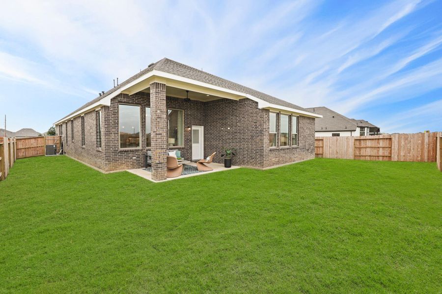 representative photo