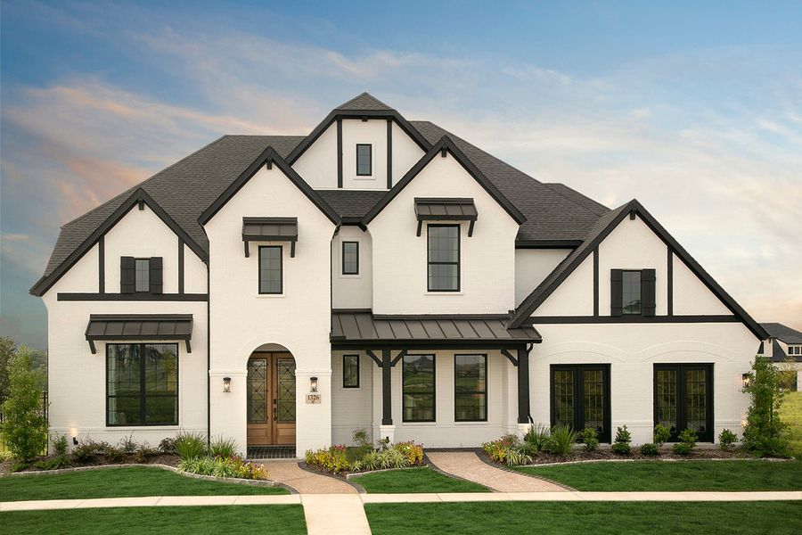 Celina, TX New Home. - Slide 5 Celina, TX New Home. - Slide 5