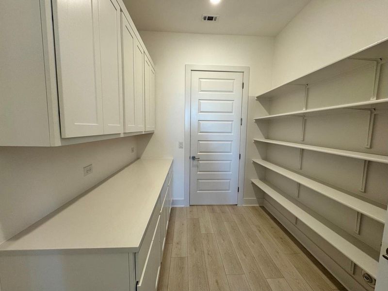 Image 23 of a home in Hilltop Ranch. Image 23 of a home in Hilltop Ranch.