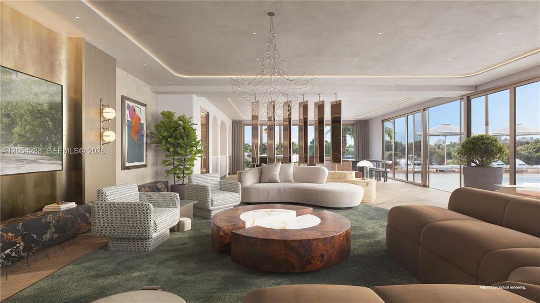 Community amenities in , Coral Gables (Image 10). Community amenities in , Coral Gables (Image 10).