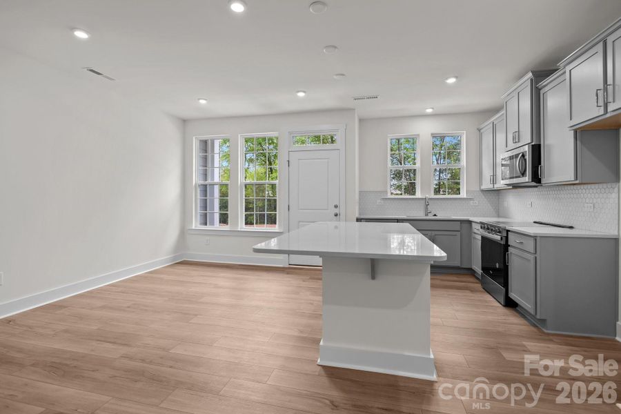 Representative Photo