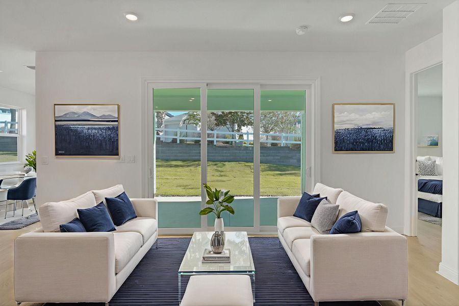 999 FIESTA KEY CIRCLE, Lady Lake, FL.  - Slide 11