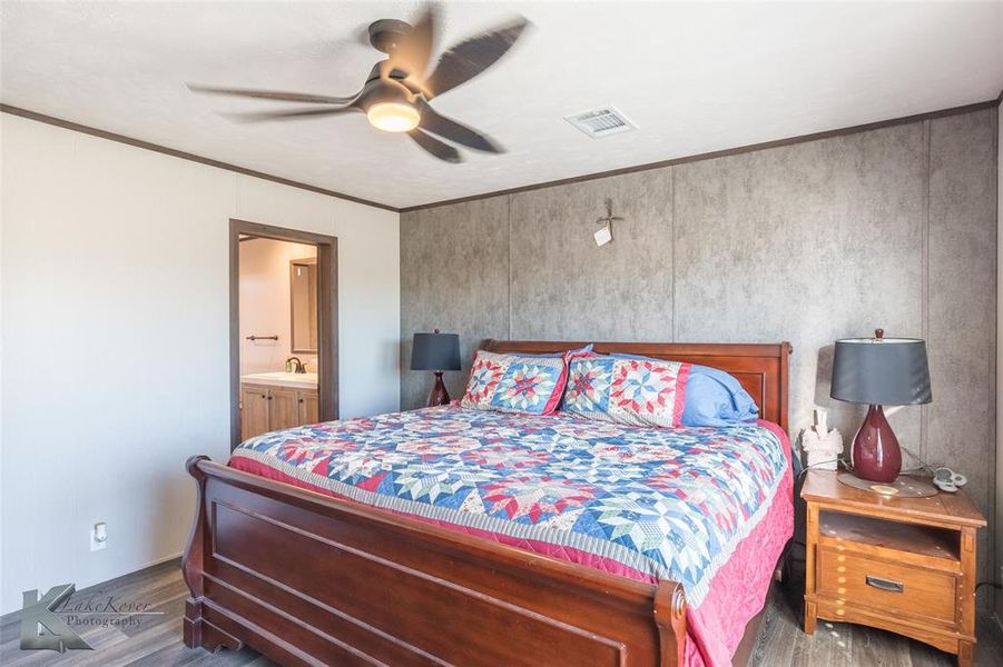 Furnished interior view inside a new home in , Anson (Image 20). Furnished interior view inside a new home in , Anson (Image 20).