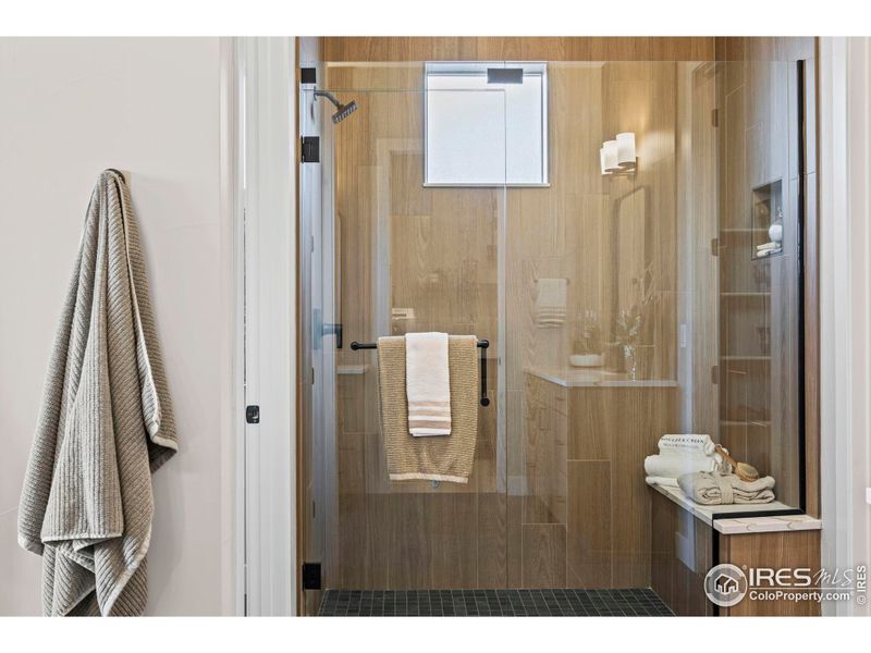 Photos of Voyage Model