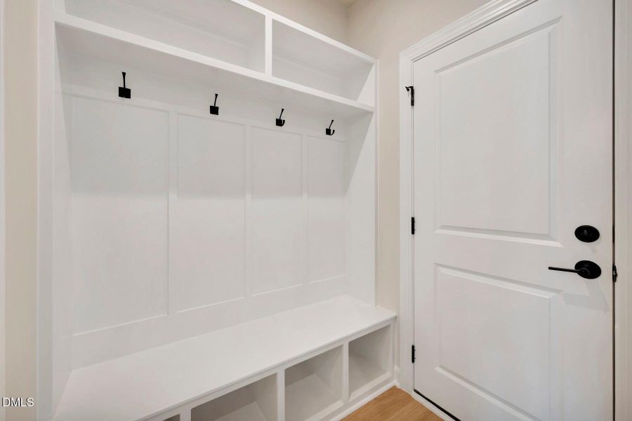 Homesite4599-012_webready