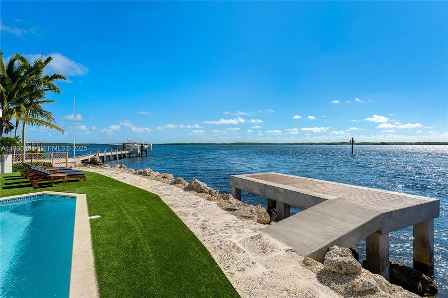 Image 61 of a home in .