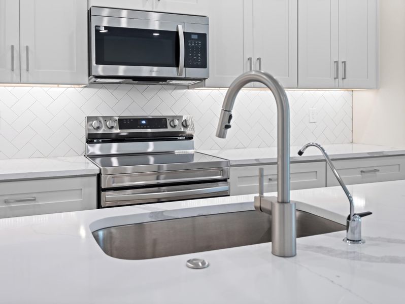 2997 tivoli_22 2997 tivoli_22