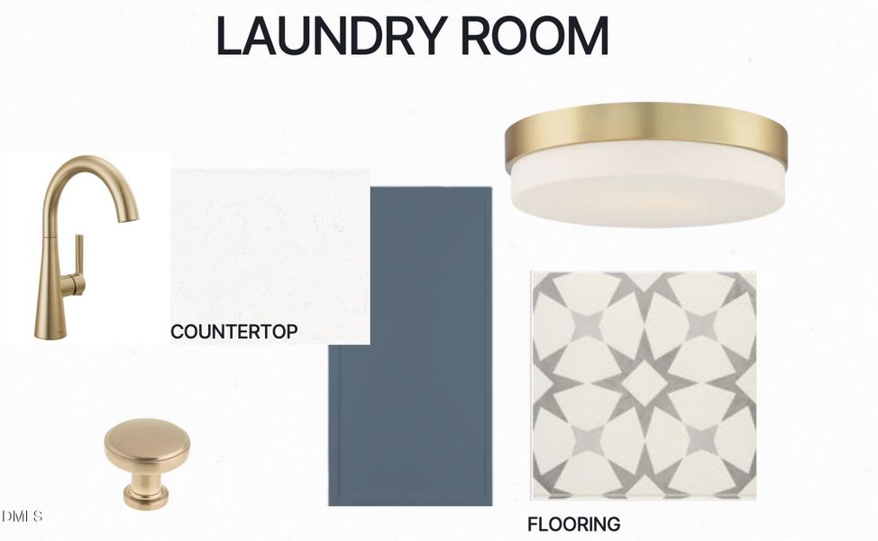 Screenshot 2026-03-08 at 6.14.21PM