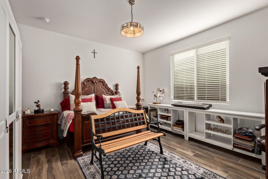 24 - Ranchhand 24 - Ranchhand