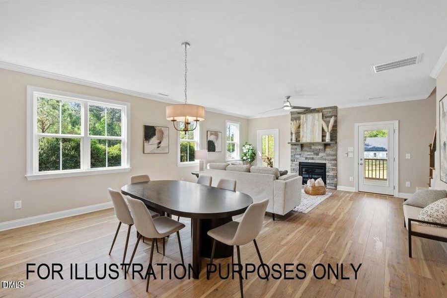 20250416163840764497000000-o