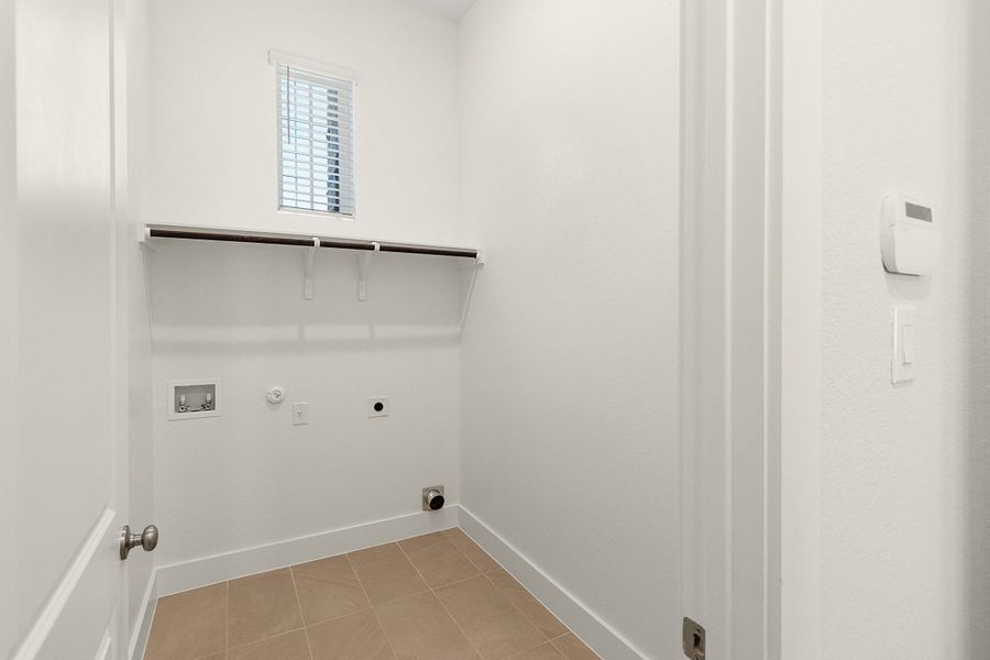 Image 100 of a home in Highland Village. Image 100 of a home in Highland Village.