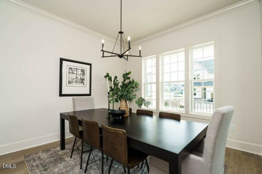 13 Example of Completed Bristol