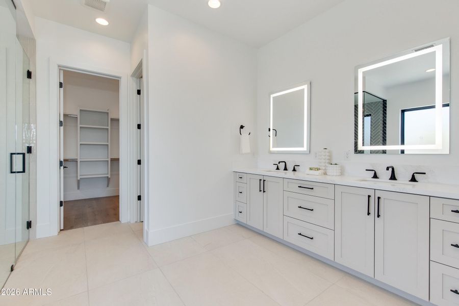 36-Bloomfield 36-Bloomfield