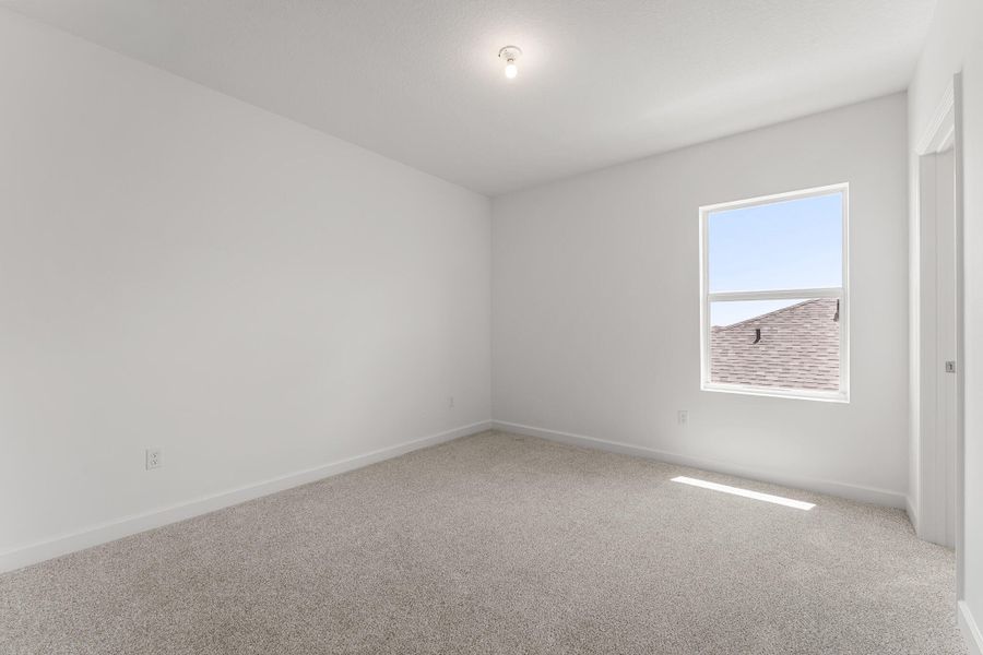 US_SEF_MOUNT RAINIER_LOT 299_bath 4