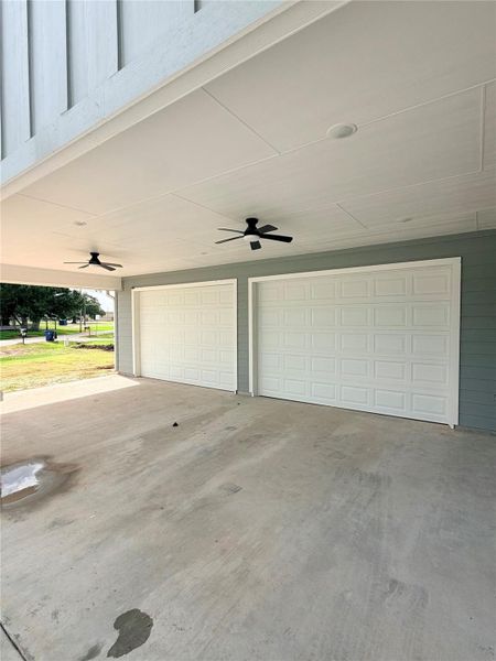 Image 21 of a home in . Image 21 of a home in .