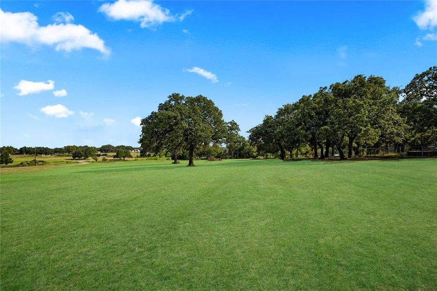 Image 18 of a home in . Image 18 of a home in .