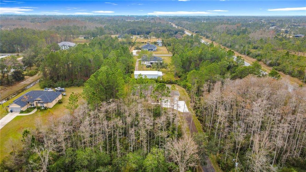 Image 76 of a home in .