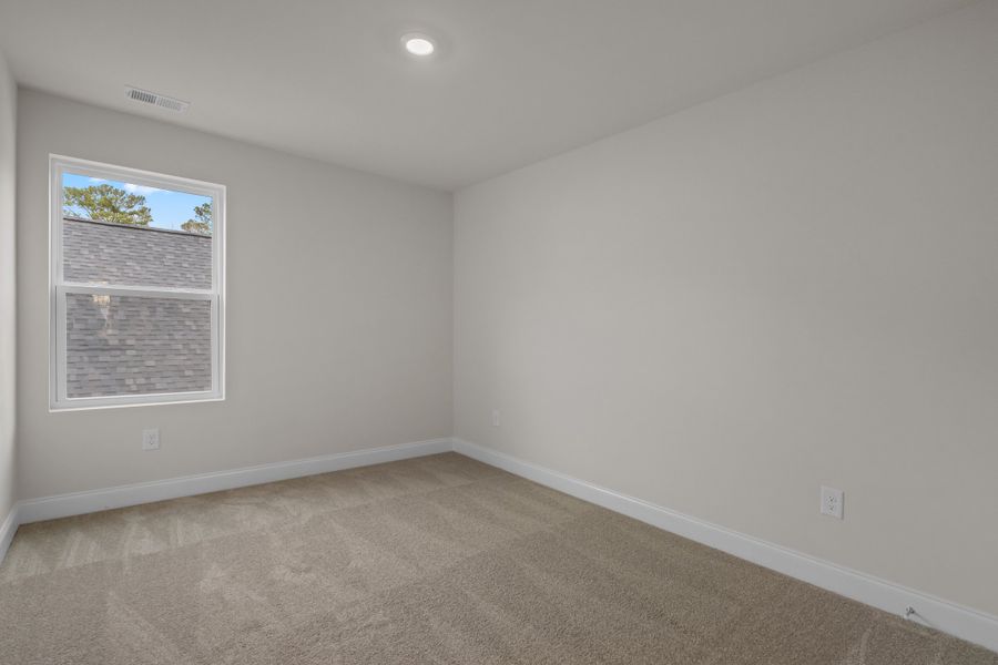 1155 Forest Bend Dr NW, Calabash, NC. - Slide 28 1155 Forest Bend Dr NW, Calabash, NC. - Slide 28